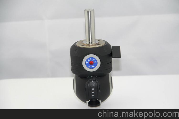 仪器仪表 量具量仪 三坐标测量仪 mt10手动旋转测座 雷尼绍测头mh20i